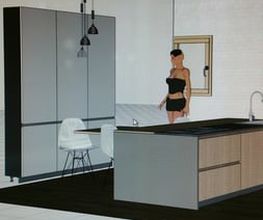 temacasa concept store immagine 4