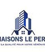 Maisons le Pera image 3