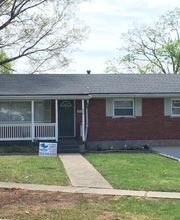 Empire Contractors LLC image 6