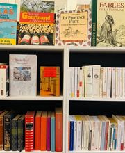 Librairie Lirandco   Livres Neufs et d occasion image 6