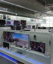 expert Dingolfing Bild 3