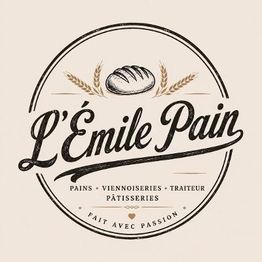 L'Emile Pains