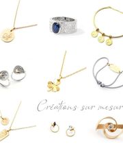 Les Bijoux De Lucille image 1