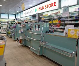 caisse-pharmacie-sun-store-lausanne-chailly