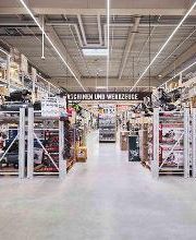 HORNBACH Paderborn Bild 11