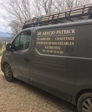 De Araujo Patrick image 7