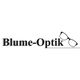 Blume-Optik