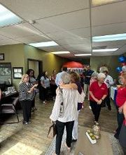 RE/MAX Benchmark image 18