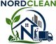 NordClean