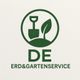 DE Erd&Gartenservice