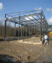 Tuloup Thierry image 4