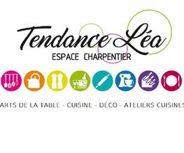 Tendance Léa image 2