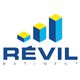 Révil