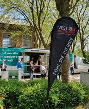 Extra für Sie, die best Partnerschaft.