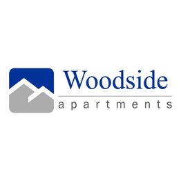 Woodside