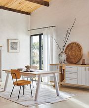 Meubles et Vous Pineuilh image 11