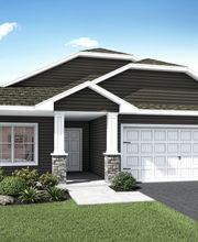 LGI Homes - Meadows North image 1