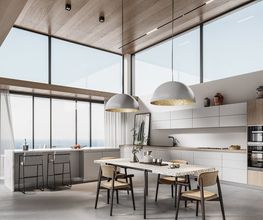 OMMILOS solutions immobilières Sàrl Bild 7