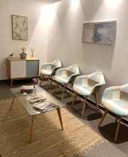 Murschel Céline image 5