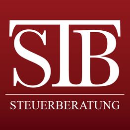 STB Steuerberatungsgesellschaft mbH