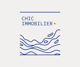 Chic Immobillier image 3