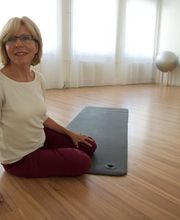 Rücken Center med. Bild 3