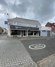 Patachoux Boulangerie-Pâtisserie Amiens OUEST Étouvie-Montière image 3