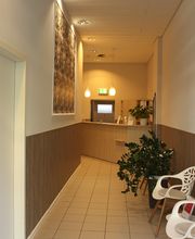 Physio- und Ergotherapie Perry Zimmermann Bild 4