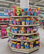 Rofu Kinderland Freiberg am Neckar Bild 17