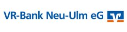 VR-Bank Neu-Ulm eG, Geschäftsstelle Senden