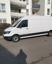 fragdeinennachbarn.de Bild 5