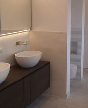 Alexander Koch Installation Bild 3