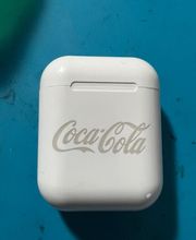 RepairsMaxRelooking image 13