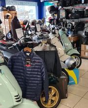 Velos-Motos Keller Bild 9