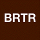 BRTR