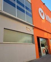 Gimnasio VivaGym Pentasa imagen 10