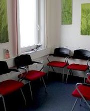 Jörn Burfeind Bild 2