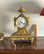 Le Petit Horloger image 12