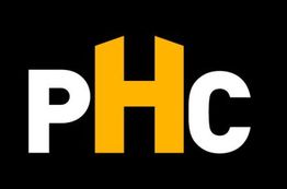 POLLESTRES HOME CONSTRUCTION