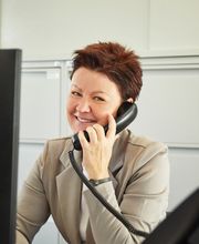 Beratungstermin_Kässner_AH Kopie.jpg