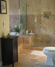 Saneamientos La Peña imagen 14