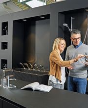 World of Living Bild 11