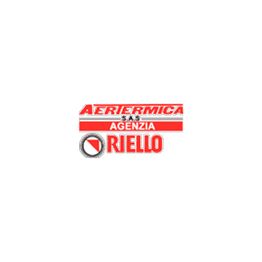 Aertermica Sas logo