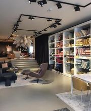 BoConcept Berlin AM TACHELES Bild 3