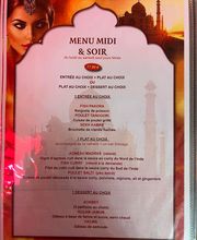 Punjab Mahal image 14