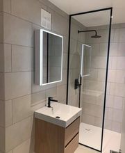 NS-Carrelage Sàrl Bild 6