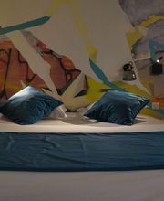 Hôtel Boutique Montélimar image 19