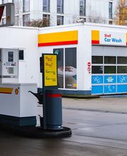 Shell Bild 12