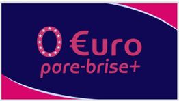 Euro Pare Brise Plus