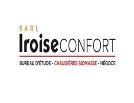 Iroise Confort